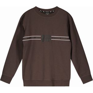 Bellaire - Sweater After Dark - After Dark - Maat 146-152