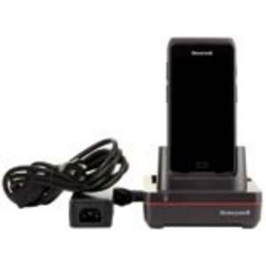 Honeywell charging-/communication station, USB, ethernet