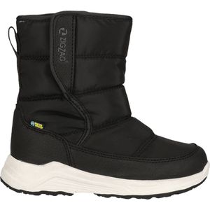 ZIGZAG Winterstiefel Knuwa