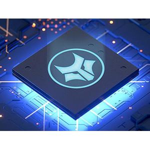 HP - EliteBook 6 G1i - Laptop - Zilver - 14 inch - 64GB RAM - 1TB SSD - Wi-Fi 7 - Windows 11 Pro