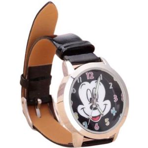 Mickey mouse Horloges kopen Watches van de beste merken op beslist