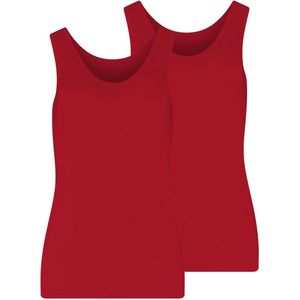 RJ Extra Comfort singlet 2Pck
