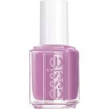 ESSIE suits you swell 718