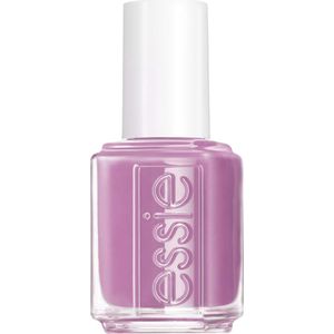 ESSIE suits you swell 718