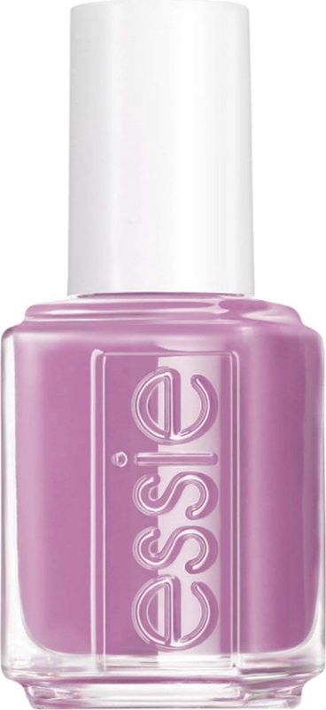 ESSIE suits you swell 718