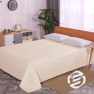 Equivera Aardingslaken - Aardingsmat - Grounding Laken - Aardingsdeken - Earthing - Grounding Mat