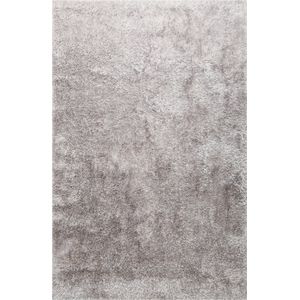 Homie Living - Hoogpolig tapijt - Asti - 65% polacryl + 35% polyester - Dikte: 40mm