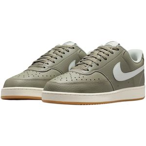Trainers Nike Court Vision Low