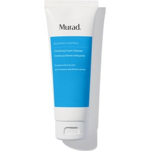 Murad - Blemish Control - Gezichtsreiniger - 148 ml
