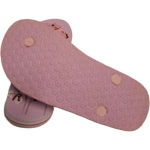 REPLAY&SONS-SLIPPER-BERCY-PINK-34