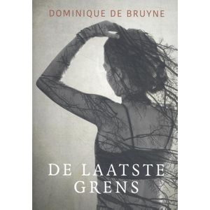 De laatste grens