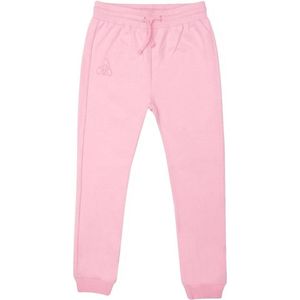 Gami Joggingbroek roze 110 Roze