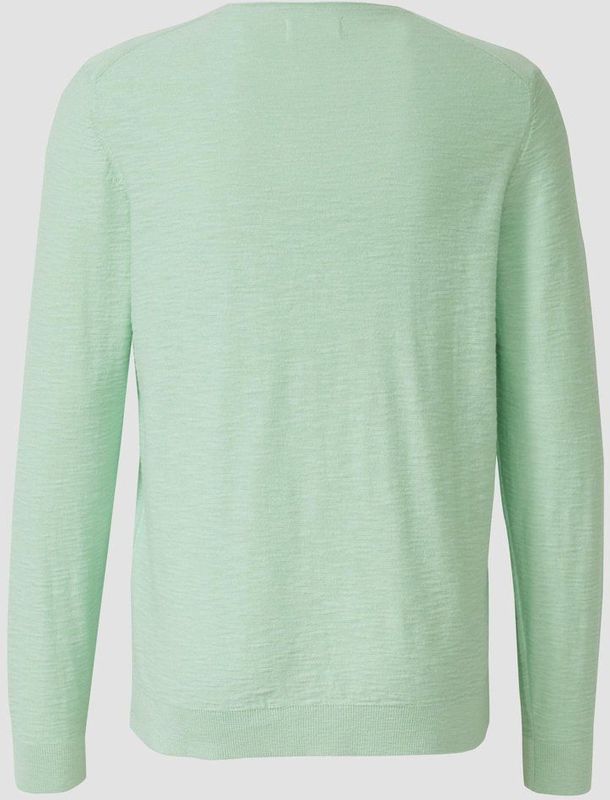 s.Oliver Strickpullover