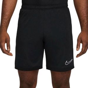 Nike Dri-FIT Academy 25 - Korte Broek