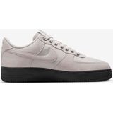 Nike - Air Force 1 '07 - Herenschoenen - Light Iron Ore