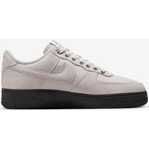 Nike - Air Force 1 '07 - Herenschoenen - Light Iron Ore