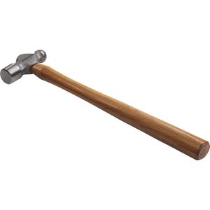 Hultafors Bolkophamer XK 150 met Hickory steel