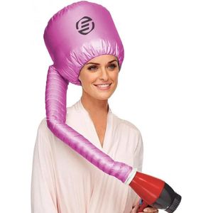 Equivera Droogkap - Haardroogkap - Drogerkap - Droogkappen - Haar Droogkap - Haardroog Kap