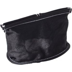 Dolphin Return Flap voor filtercartridge S200/S300i/M600