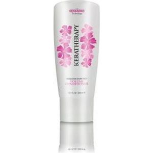 Keratherapy Keratin Infused Volume Conditioner 946ml