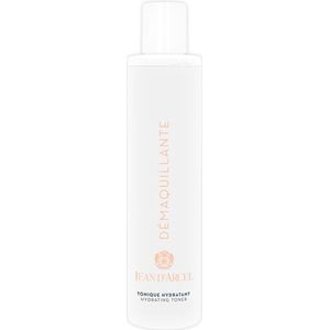 JEAN D´ARCEL - Démaquillante Tonique Hydratant - Hydraterende Toner - 200 ml