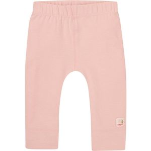 Noppies Legging Medford Baby Maat 68
