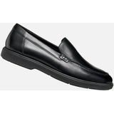 GEOX - Spherica EC17 - Nette Schoenen - Zwart