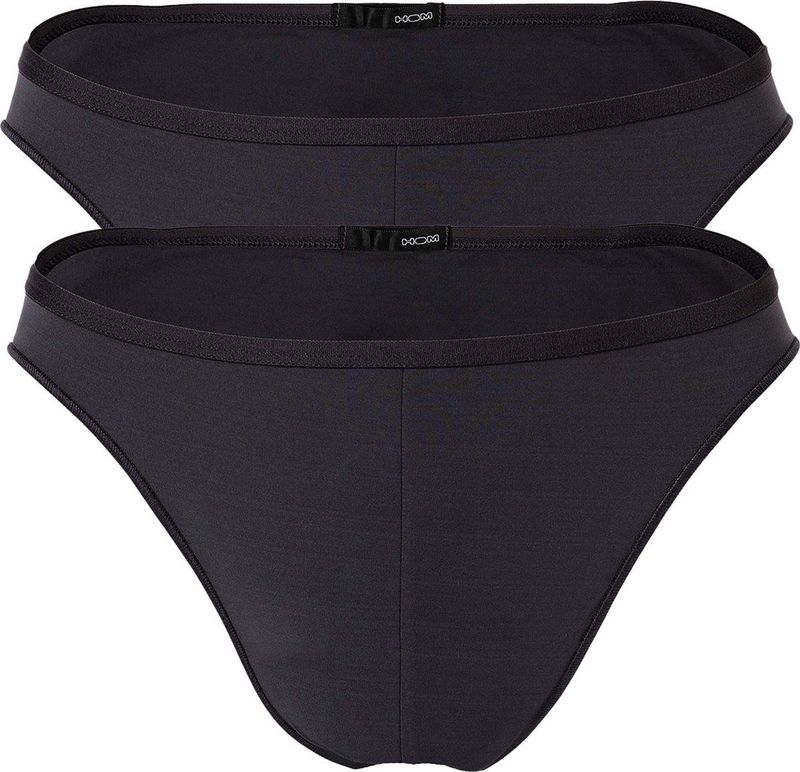 HOM Slip Set van 2