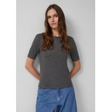 s.Oliver Strickpullover