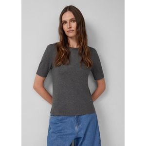 s.Oliver Strickpullover