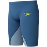Speedo Fastskin Lzr Ignite Jammer