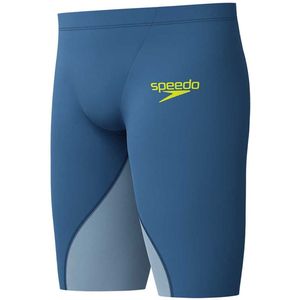 Speedo Fastskin Lzr Ignite Jammer