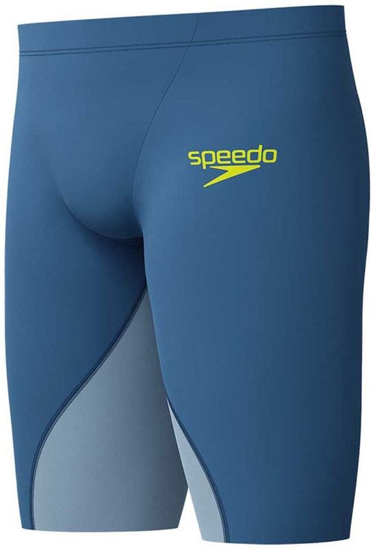 Speedo Fastskin Lzr Ignite Jammer