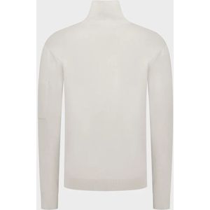 Saint Steve - AXEL-S - Trui