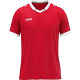 Jako - Glory - Shirt - Korte Mouw - 4251-105 - 100% Gerecycled Polyester