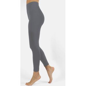 Cette Comfy naadloze leggings