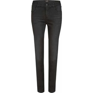 Angels Jeans - Broek - One Size 123730 399 maat One size