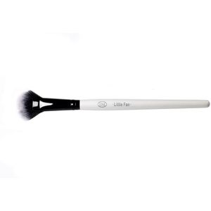 beMineral Brush - LITTLE FAN
