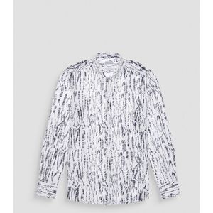 Heren shirt antony morato