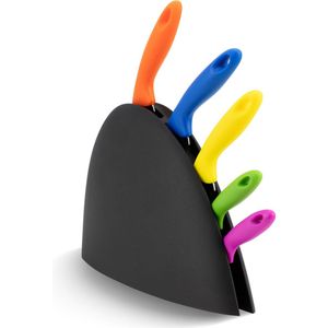 Messenset-6 delig- Edenberg