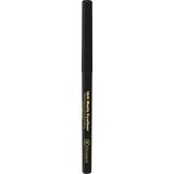 Dermacol 16H Matic Eyeliner Automatische Eyeliner Tint 04 0.3 gr