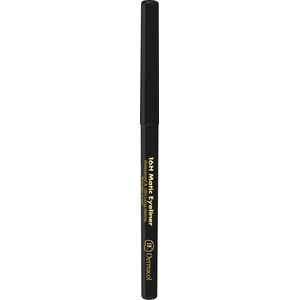 Dermacol 16H Matic Eyeliner Automatische Eyeliner Tint 04 0.3 gr