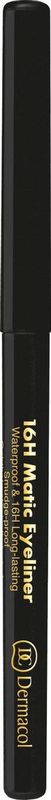 Dermacol 16H Matic Eyeliner Automatische Eyeliner Tint 04 0.3 gr