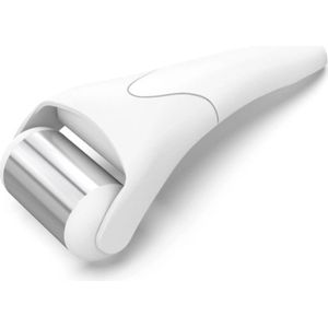Ice Roller, Ice roller gezicht - Dermaroller - Gezichtsmasker - Anti aging - Skincare - Gua Sha - Jade roller - Morning Rituals - Gezichtsverzorging - Dermapen - Dermastamp - MicroNeedling