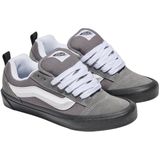 Vans Knu Skool - Skateschoenen