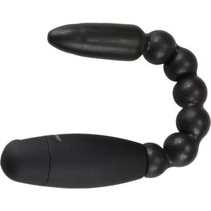 Pipedream - Anaal vibrator - Anal Fantasy - AFC Flexible Pleaser Power Beads