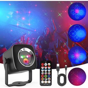 USB WiFi 6 Adapter voor Linux en Raspberry Pi - Dual Band 1800Mbps WiFi Network Dongle