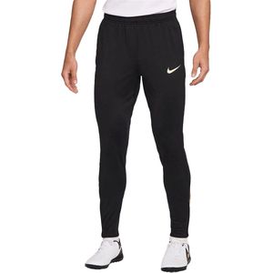 Nike Strike Dri-FIT voetbalbroek voor heren - Zwart