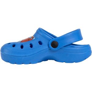 CERDÁ - Avengers - Klompen - Blauw - Unisex - 24/25 EU