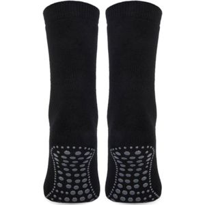 Topsocks homesocks KIDS antislip met ABS noppen